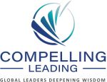 logo compelling leading
