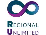 logo regional unlimited