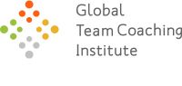 logo team coaching institute