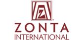 logo zonta international
